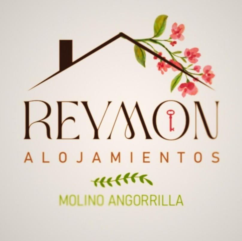 Molino Angorrilla *